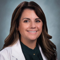 Provider Profile 1