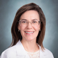 Provider Profile 0
