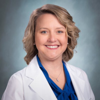 Provider Profile 0