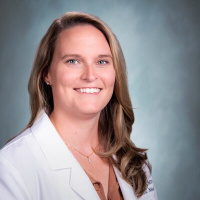 Provider Profile 1