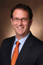 Daniel Harold Biller, MD