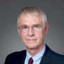 Michael Martin, MD