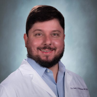 Provider Profile 0