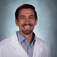 Provider Profile 1