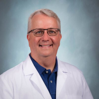 Provider Profile 0