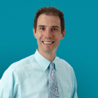 David Stultz, MD