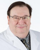 Stanislaw (George) Sojka, MD