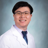 Provider Profile 1