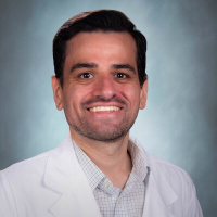 Provider Profile 1