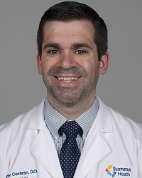 Provider Profile 0