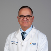 Provider Profile 1