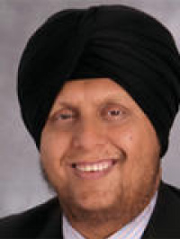 Provider Profile 0