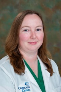 Provider Profile 0