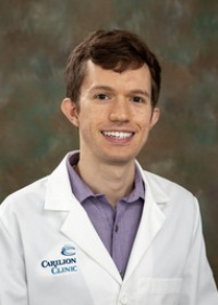 Provider Profile 0