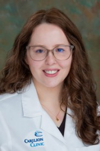 Provider Profile 1