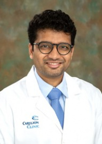 Provider Profile 0