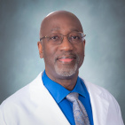 Kenneth Robert, MD