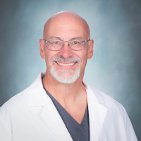 Provider Profile 0