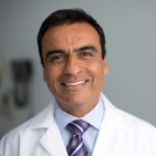 Subodh Arora, MD