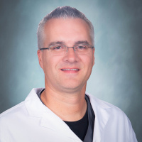 Provider Profile 0