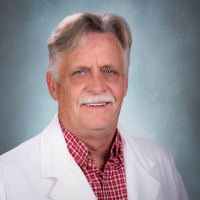 Provider Profile 0