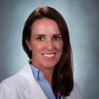 Provider Profile 1