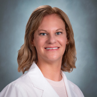 Provider Profile 0