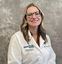 Provider Profile 1