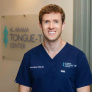 Dr. Dr. Richard Baxter, DMD