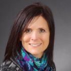 Sabrina Markese, MD