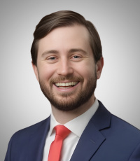 Dr. Daniel Shimansky 0