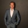 Dr. Benjamin Regenerative Medical Lerner, DC