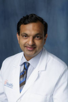 Ramil Goel, MD, FHRS