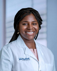 Provider Profile 1