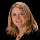 Sarah Wymer, MD
