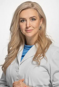 Provider Profile 0