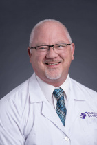 Matthew Meehan, FNP-C