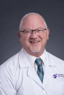Matthew Meehan, FNP-C