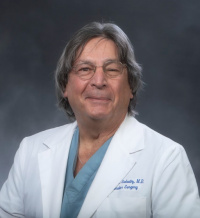 Provider Profile 0