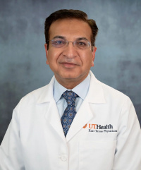 Provider Profile 1