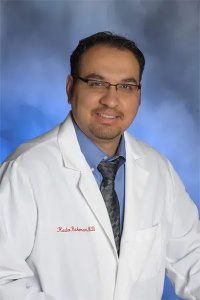 Provider Profile 1