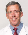 Thomas Amidon, MD