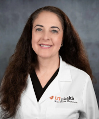 Provider Profile 1
