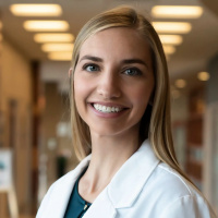 Provider Profile 1