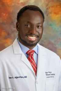 Provider Profile 0