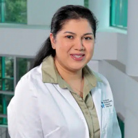 Provider Profile 0