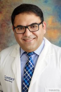 Provider Profile 1