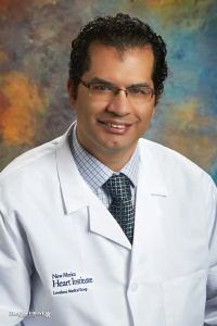 Provider Profile 1