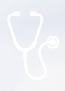 Gary A Reinheimer, MD