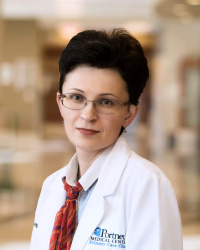 Provider Profile 1
